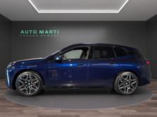BMW iX xDrive45, Elettrica, Auto nuove, Automatico - 2