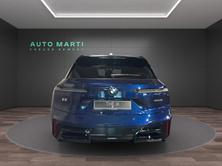 BMW iX xDrive45, Elettrica, Auto nuove, Automatico - 3