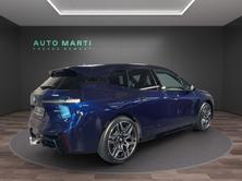BMW iX xDrive45, Elettrica, Auto nuove, Automatico - 4