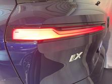 BMW iX xDrive45, Elettrica, Auto nuove, Automatico - 6