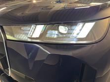 BMW iX xDrive45, Elettrica, Auto nuove, Automatico - 7