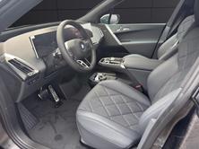 BMW iX xDrive60, Electric, New car, Automatic - 4