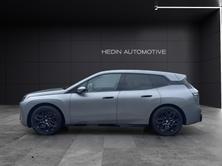 BMW iX xDrive60, Electric, New car, Automatic - 5