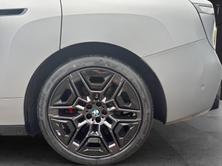 BMW iX xDrive60, Electric, New car, Automatic - 6