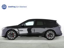 BMW iX xDrive60, Elektro, Neuwagen, Automatik - 2