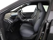 BMW iX xDrive60, Elektro, Neuwagen, Automatik - 4