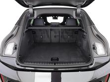 BMW iX xDrive60, Elektro, Neuwagen, Automatik - 6
