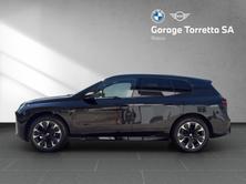 BMW iX 60 M Sport, Elettrica, Auto nuove, Automatico - 2