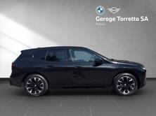 BMW iX 60 M Sport, Elettrica, Auto nuove, Automatico - 6
