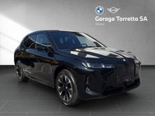 BMW iX 60 M Sport, Elettrica, Auto nuove, Automatico - 7