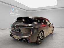 BMW iX M70, Electric, New car, Automatic - 5