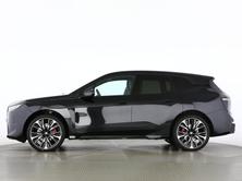 BMW iX xDrive60, Electric, New car, Automatic - 3
