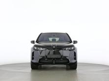 BMW iX xDrive60, Electric, New car, Automatic - 5