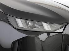 BMW iX xDrive60, Electric, New car, Automatic - 6