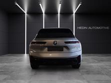 BMW iX xDrive60, Electric, New car, Automatic - 4