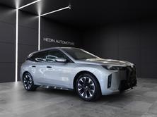 BMW iX xDrive60, Electric, New car, Automatic - 7