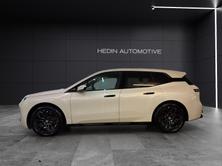 BMW iX xDrive60, Électrique, Voiture nouvelle, Automatique - 2