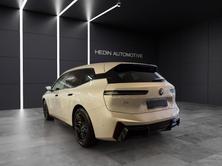 BMW iX xDrive60, Électrique, Voiture nouvelle, Automatique - 3