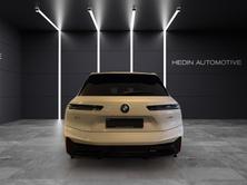 BMW iX xDrive60, Électrique, Voiture nouvelle, Automatique - 4