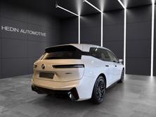 BMW iX xDrive60, Électrique, Voiture nouvelle, Automatique - 5
