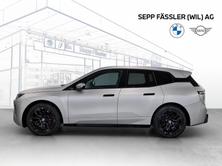 BMW iX xDrive60 M Sport Pro, Électrique, Voiture nouvelle, Automatique - 2