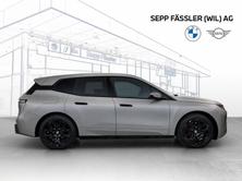 BMW iX xDrive60 M Sport Pro, Électrique, Voiture nouvelle, Automatique - 6