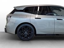 BMW iX xDrive60 M Sport Pro, Électrique, Voiture nouvelle, Automatique - 7
