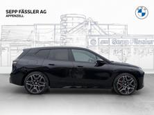 BMW iX xDrive60 M Sport Pro, Elettrica, Auto nuove, Automatico - 6