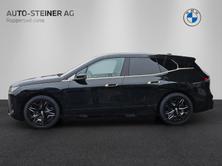BMW iX xDrive45 M Sport, Elettrica, Auto nuove, Automatico - 2