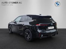 BMW iX xDrive45 M Sport, Elettrica, Auto nuove, Automatico - 3