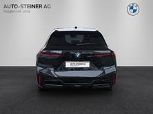BMW iX xDrive45 M Sport, Elettrica, Auto nuove, Automatico - 4