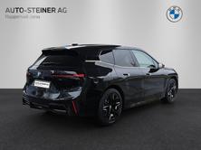 BMW iX xDrive45 M Sport, Elettrica, Auto nuove, Automatico - 5