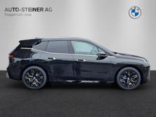 BMW iX xDrive45 M Sport, Elettrica, Auto nuove, Automatico - 6