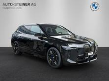 BMW iX xDrive45 M Sport, Elettrica, Auto nuove, Automatico - 7