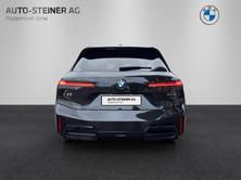 BMW iX xDrive45 M Sport Pro, Elettrica, Auto nuove, Automatico - 3