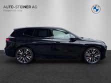 BMW iX xDrive45 M Sport Pro, Elettrica, Auto nuove, Automatico - 5