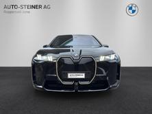 BMW iX xDrive45 M Sport Pro, Elettrica, Auto nuove, Automatico - 7