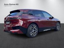 BMW iX xDrive40, Elettrica, Auto nuove, Automatico - 2
