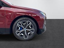 BMW iX xDrive40, Elettrica, Auto nuove, Automatico - 6