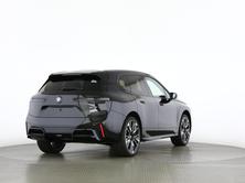 BMW iX 60, Elettrica, Auto nuove, Automatico - 2