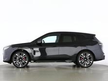 BMW iX 60, Elettrica, Auto nuove, Automatico - 3