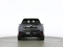 BMW iX 60, Elettrica, Auto nuove, Automatico - 4