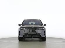 BMW iX 60, Elettrica, Auto nuove, Automatico - 5