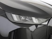 BMW iX 60, Elettrica, Auto nuove, Automatico - 6