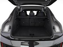 BMW iX 60, Elettrica, Auto nuove, Automatico - 7
