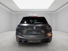BMW iX M70, Elettrica, Auto nuove, Automatico - 6