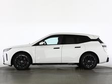 BMW iX 60, Elettrica, Auto nuove, Automatico - 3