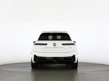 BMW iX 60, Elettrica, Auto nuove, Automatico - 4