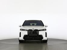 BMW iX 60, Elettrica, Auto nuove, Automatico - 5