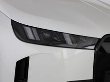BMW iX 60, Elettrica, Auto nuove, Automatico - 6